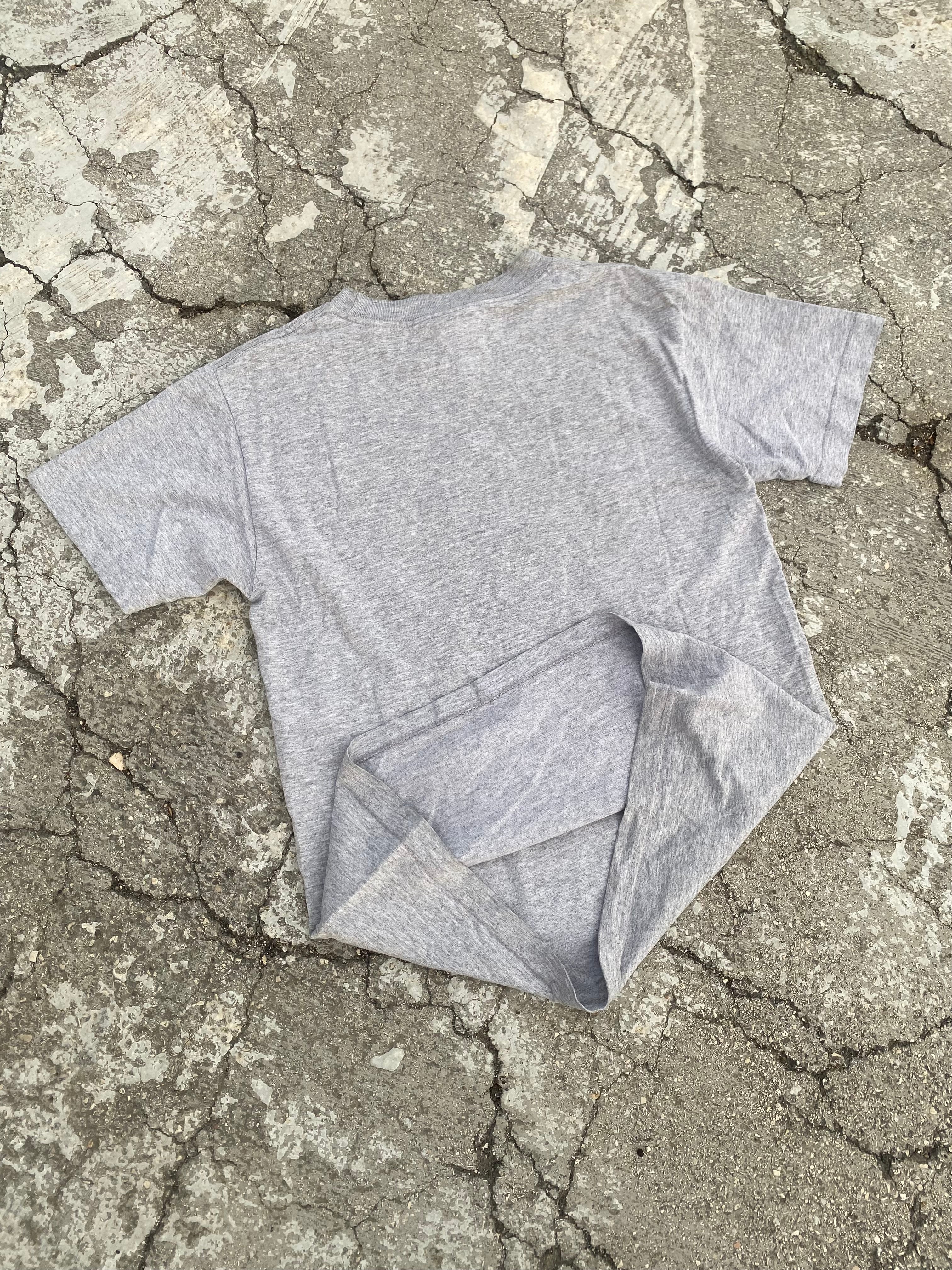 2000’S NY BETTY BOOP TEE (XS-S)