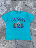 1990’S SINGLE STITCH CAESARS TEE (XL)