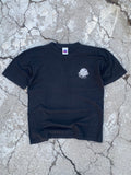 1990’S PLANET HOLLYWOOD TEE (L)