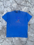 1990’S SINGLE STITCH MICKEY MOUSE TEE (XL)