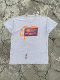 1990’S SINGLE STITCH AMANTE TEE (L-XL)