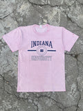 1990’S CHAMPIONS INDIANA SINGLE STITCH SUN FADED TEE (S)