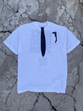 2000’S BLUES BROTHERS HANES TEE (L)