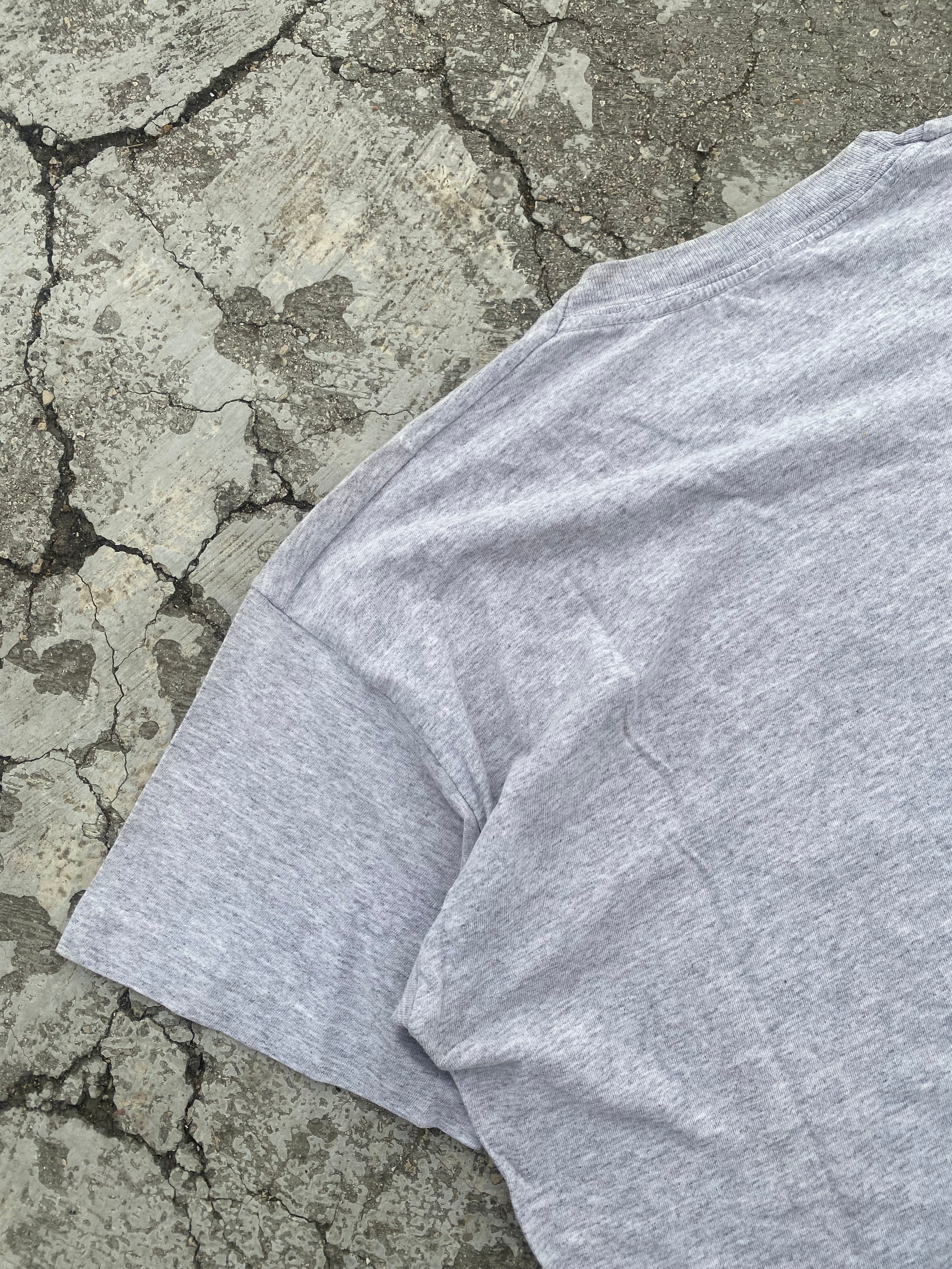 1990’S SINGLE STITCH AMANTE TEE (L-XL)