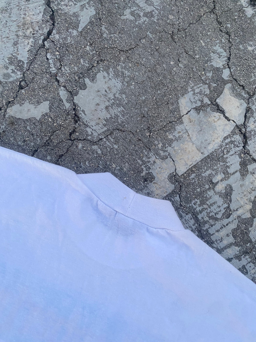 1990’S OKTOBERFEST TEE (L-XL)