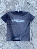2000’S SUN FADE BRAZZ*RS TEE (L)