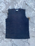 2000’S SUN FADE TANK TOP CUT (XL)