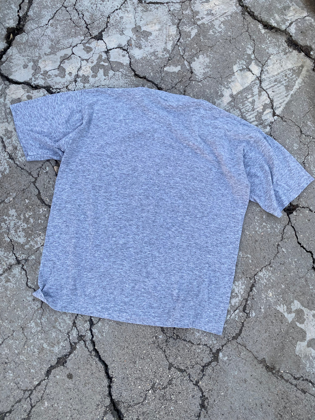 1980’S SINGLE STITCH “SANTO DOMINGO” DESTINATION SOUVENIR 🏖️ TEE (L-XL)