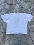 1990’S SINGLE STITCH LUNA ROCK FESTIVAL TEE (XL)