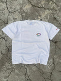 1990’S SINGLE STITCH TELECOM TEE (XL)
