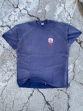 1990’S SINGLE STITCH FADED TEE (XL)