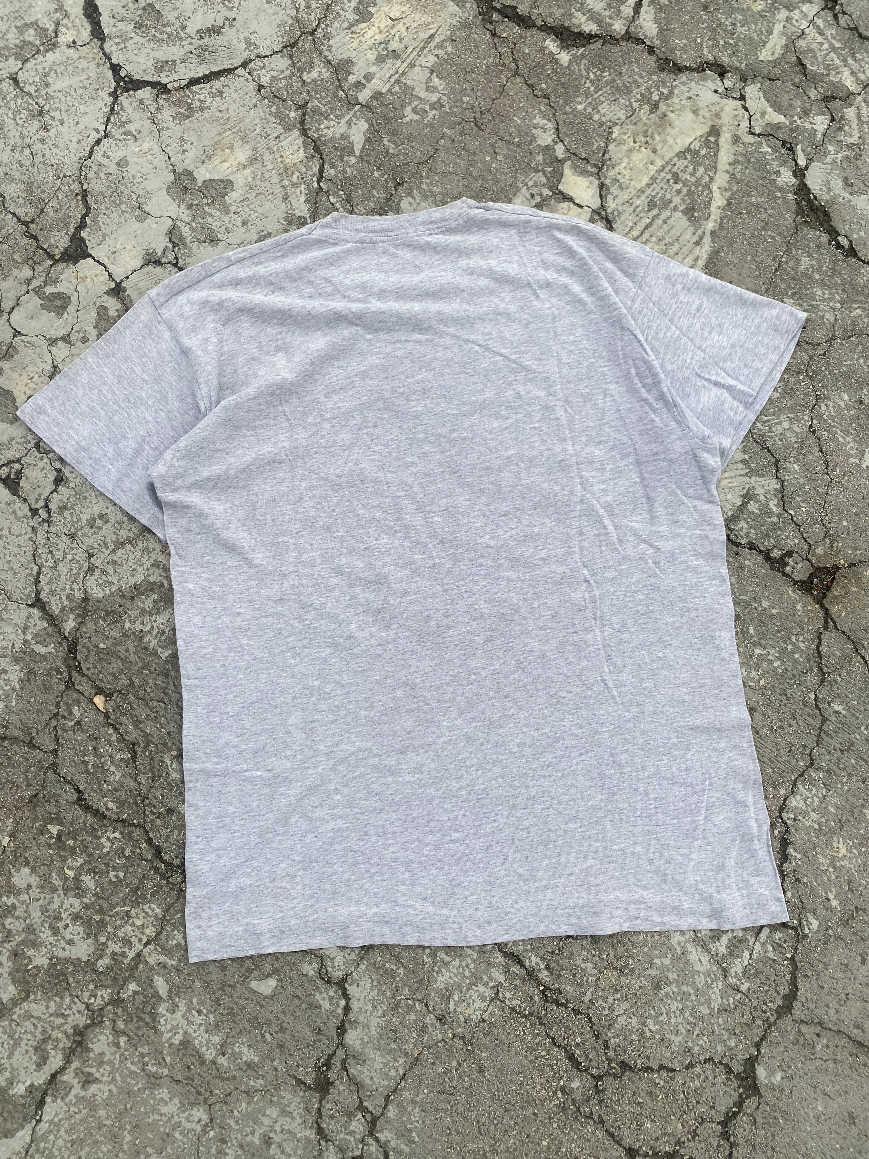 1990’S SINGLE STITCH AMANTE TEE (L-XL)