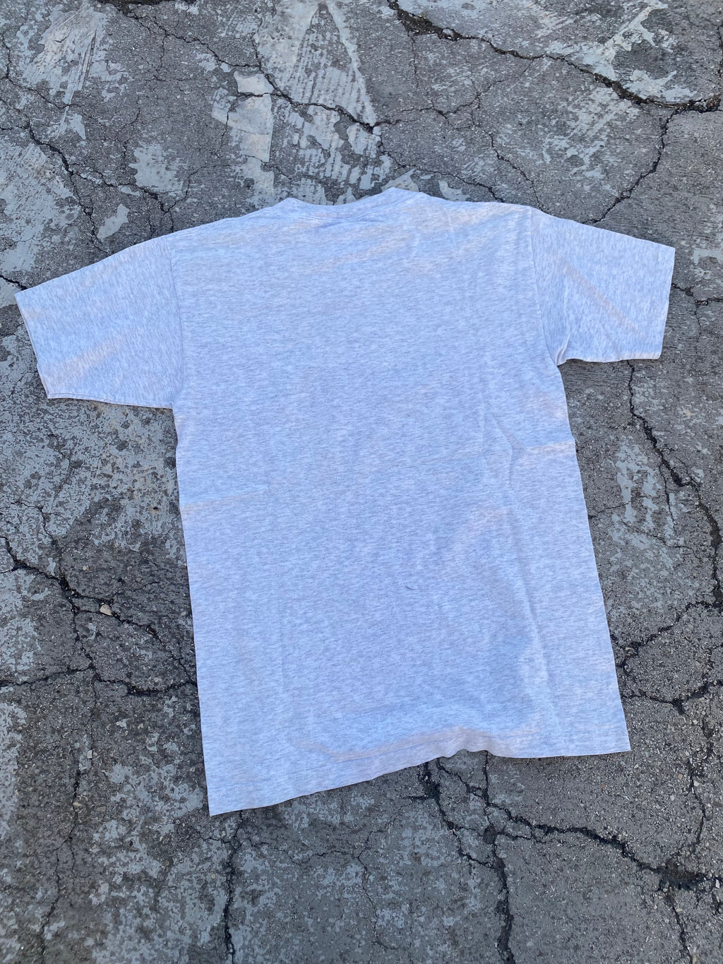 1990’S SINGLE STITCH DANNY FIRST USA TEE (M)