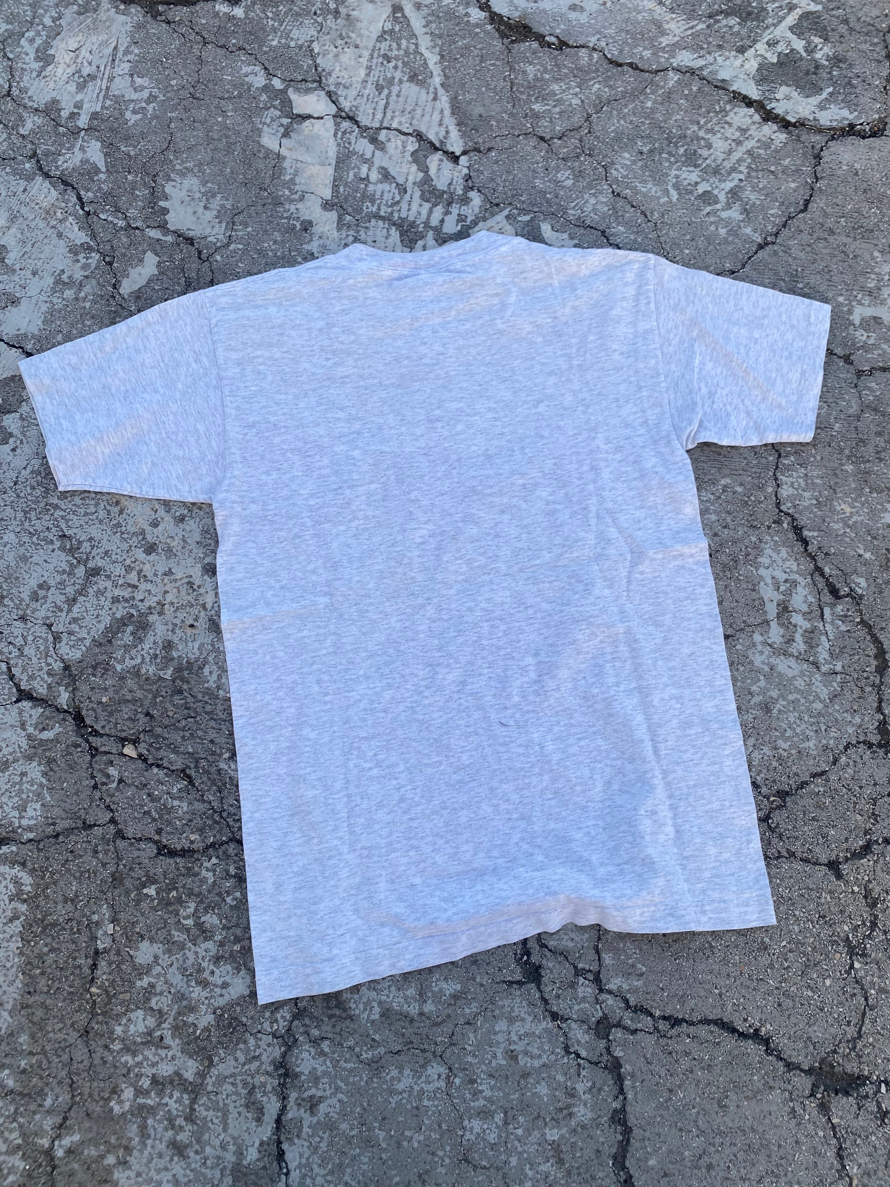1990’S SINGLE STITCH DANNY FIRST USA TEE (M)
