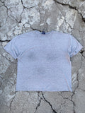 1990’S CHAMPS BLANK TEE (XL)