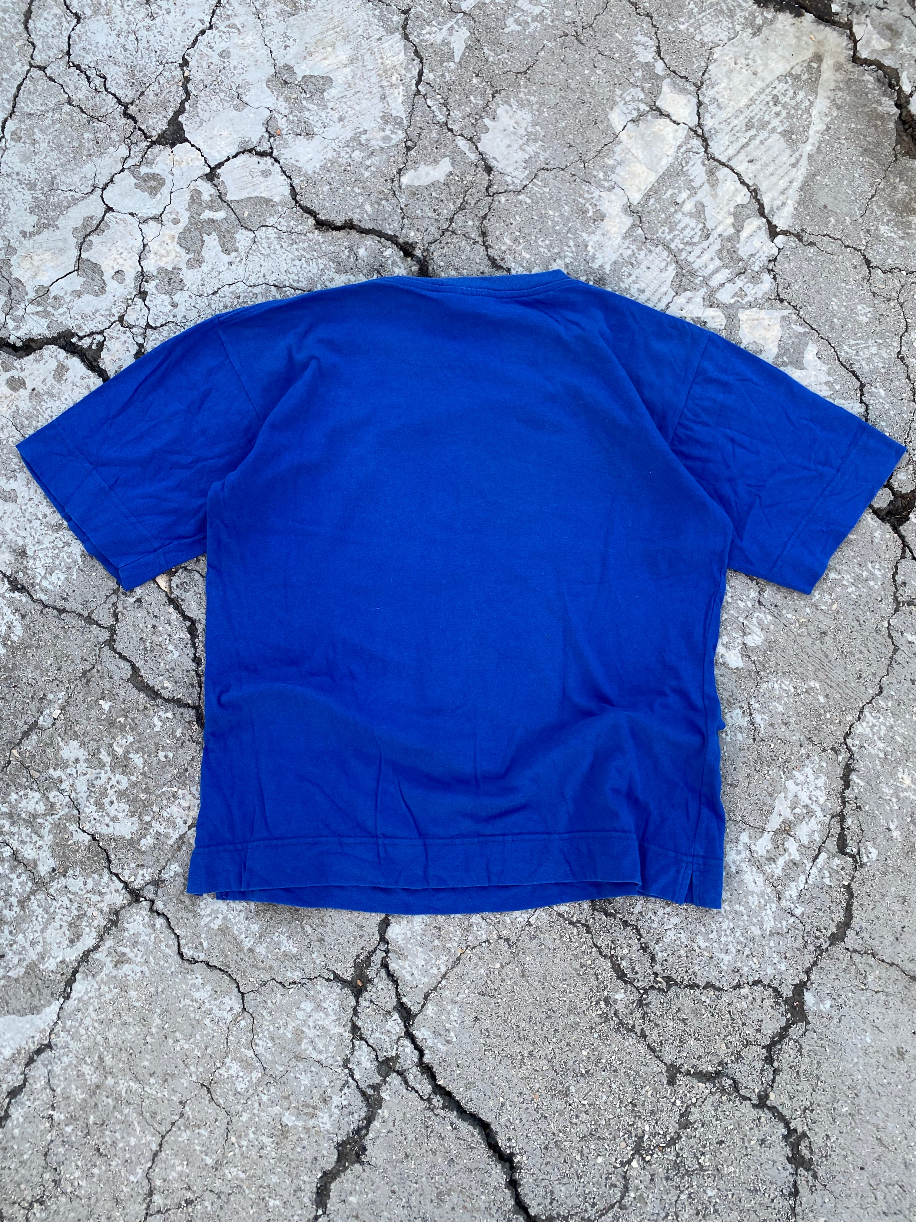 2000’S BUGS BUNNY TEE (M)