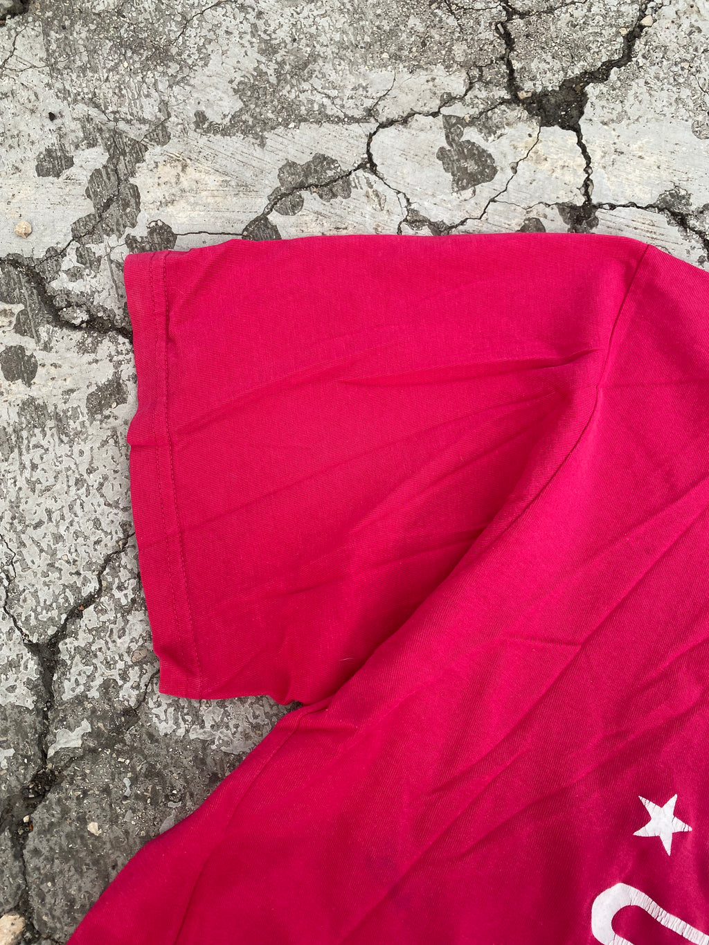 1990’S CALIFORNIA SURF ONEILL TEE (XL-XXL)