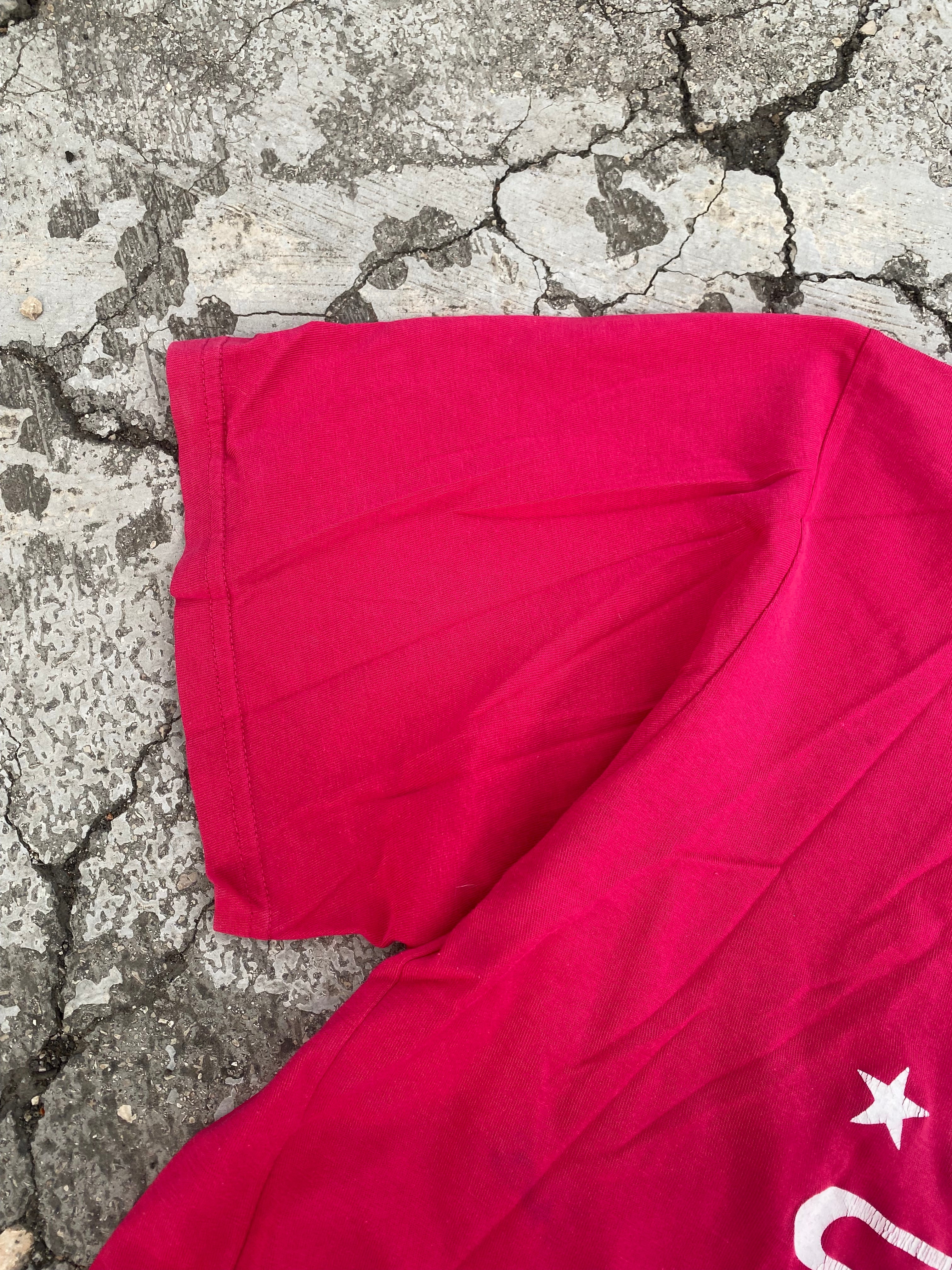 1990’S CALIFORNIA SURF ONEILL TEE (XL-XXL)