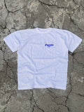 1990’S SINGLE STITCH FIAT PUNTO TEE (XXL)