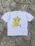 2000’S CAMEL’S BUTT TEE (XL)