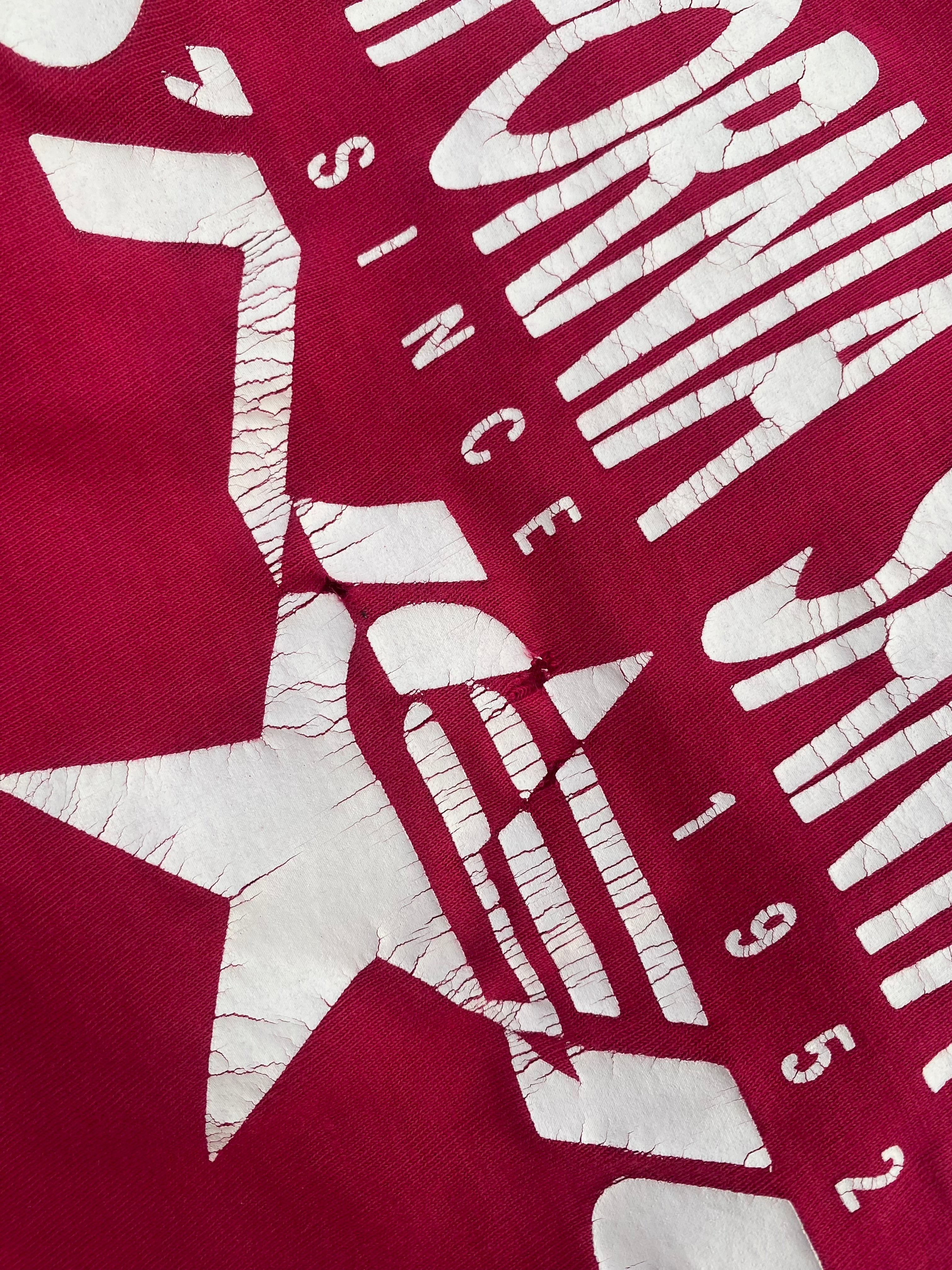 1990’S CALIFORNIA SURF ONEILL TEE (XL-XXL)