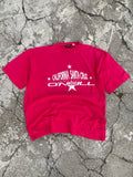 1990’S CALIFORNIA SURF ONEILL TEE (XL-XXL)