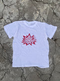 1990’S JESUS POWER TEE (M-L)