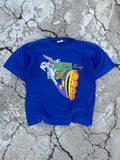 2000’S BUGS BUNNY TEE (M)