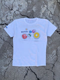 1990’S HANES “BINGO” TEE (M)