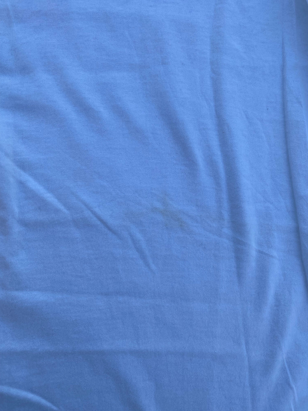 1990’S SINGLE STITCH SLAM DUNK SPRITE TEE (L-XL)