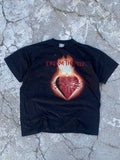 1990’S DREAM THEATER TOUR TEE (XL)