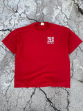 1990’S INDIANA UNIVERSITY NEWS TEE (XXL)