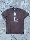 2000’S IL PADRINO FADED TEE (M)