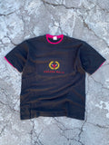 1990’S SINGLE STITCH CHICAGO BULLS TEE (L)
