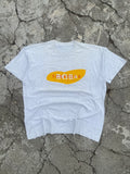 1990’S SINGLE STITCH FITNESS TEE (XXL)