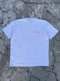 1990’S SINGLE STITCH IL MORO DI VENEZIA TEE (XL)