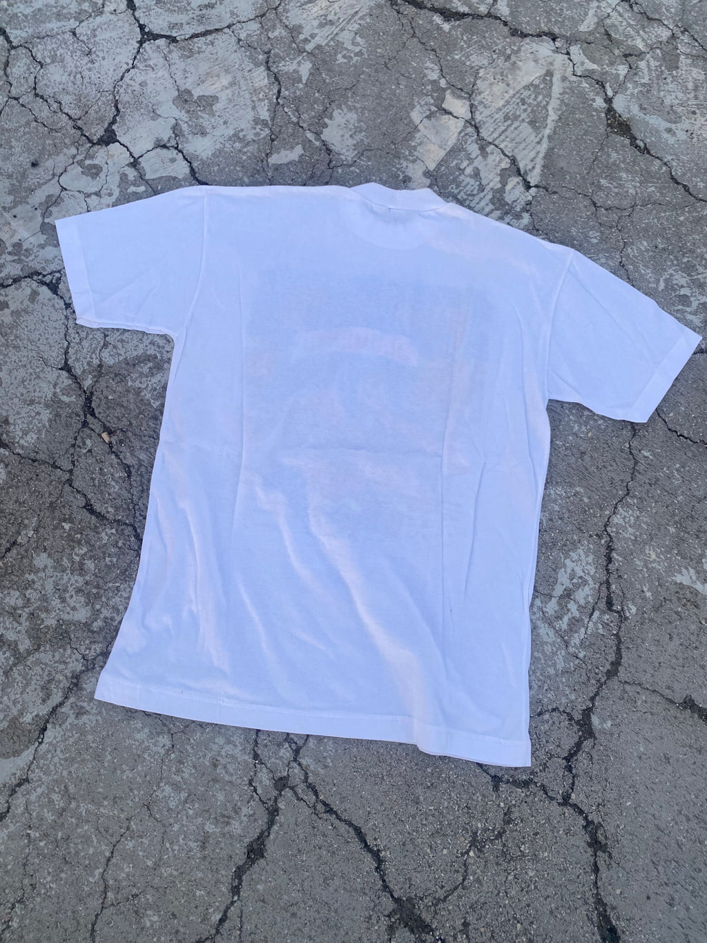 1990’S OKTOBERFEST TEE (L-XL)