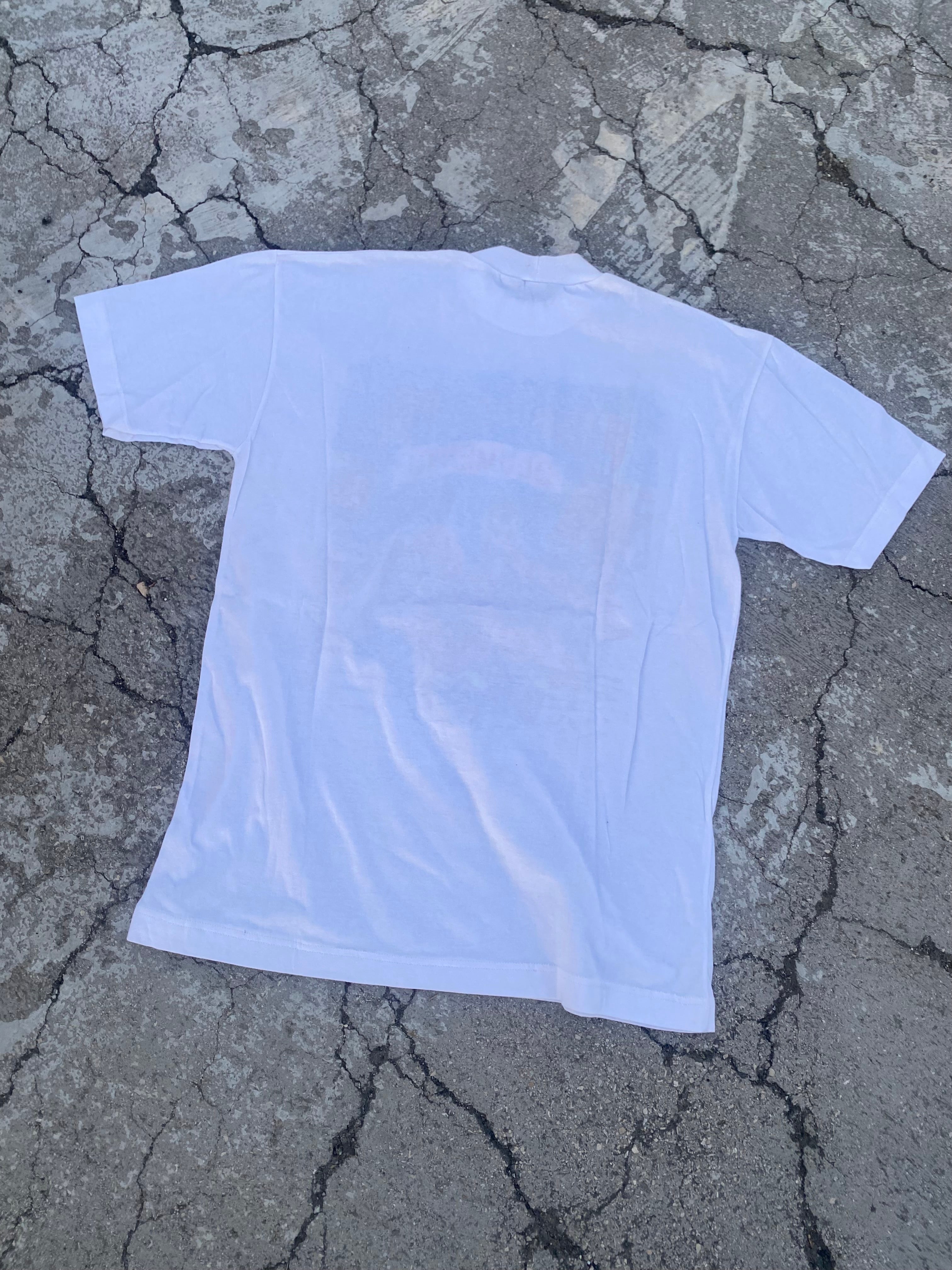 1990’S OKTOBERFEST TEE (L-XL)