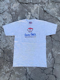 1990’S SINGLE STITCH DANNY FIRST USA TEE (M)